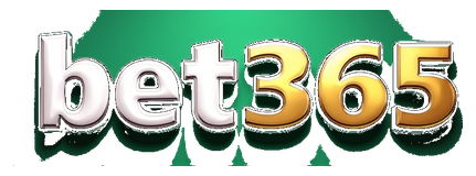bet365 app logo