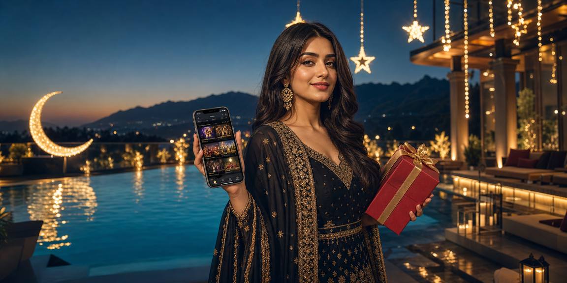 bet365 app bet365 app on Android and iOS