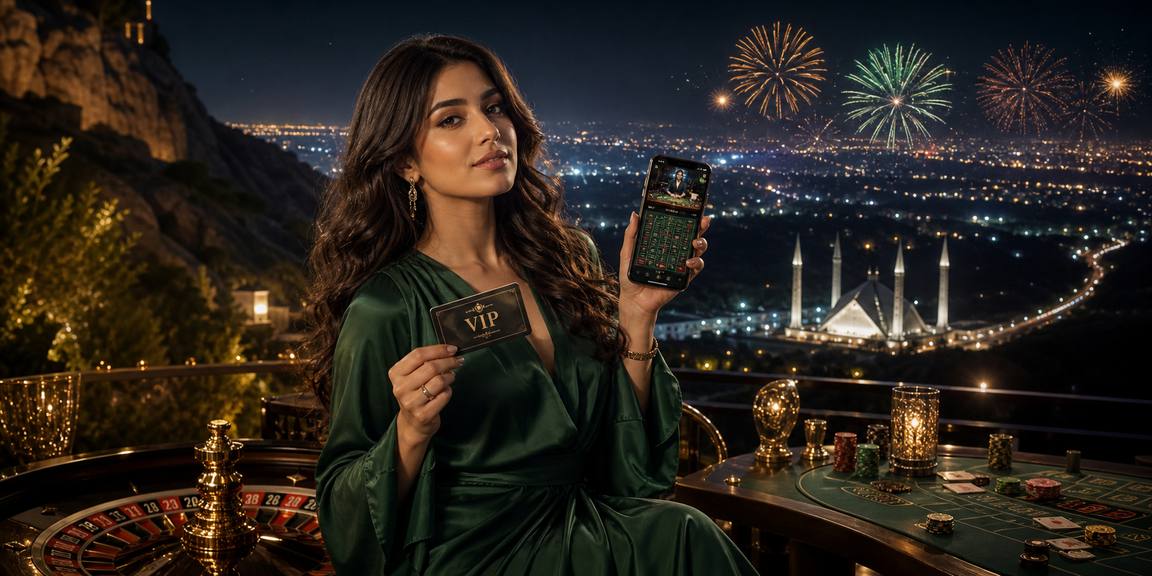 bet365 app mobile gaming