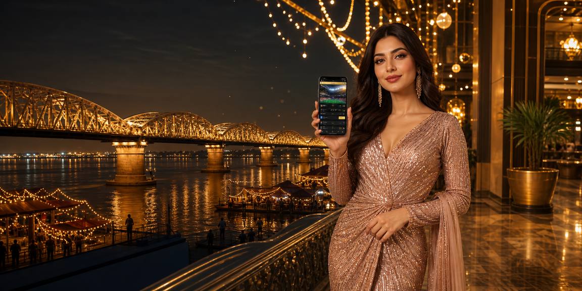 bet365 app editorial visual