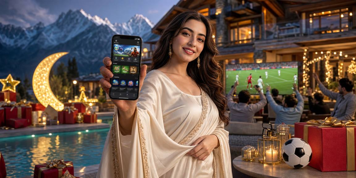 bet365 app Live Casino